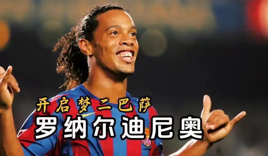 合发文