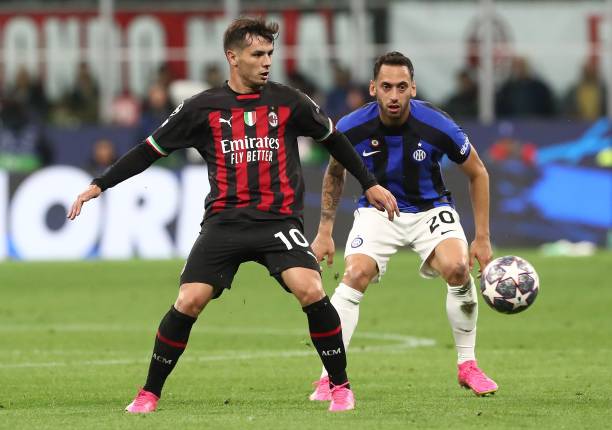 转会期总是 转会期总是