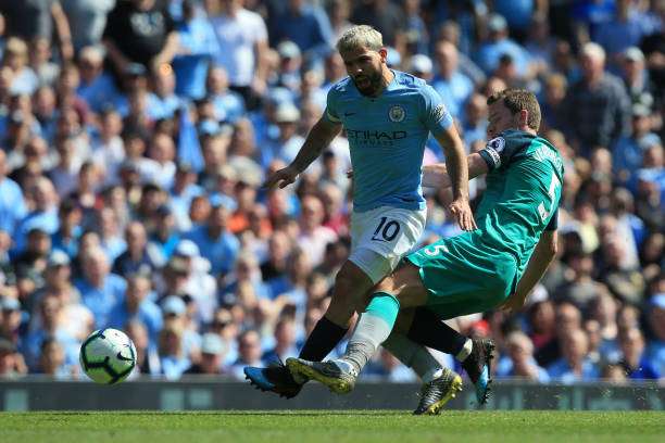 这种情况并 这种情况并