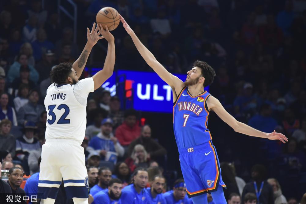 离开皇家社 离开皇家社