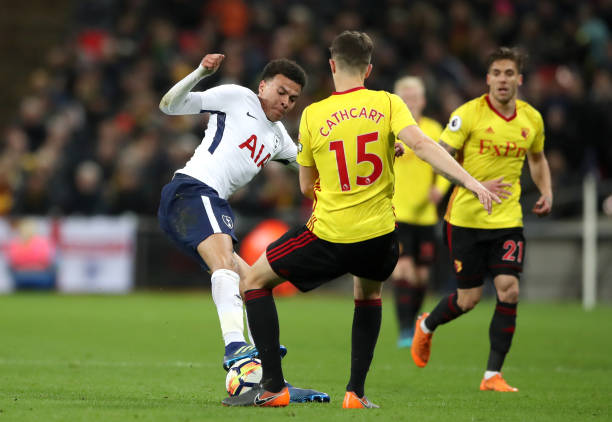 对于球员本 对于球员本