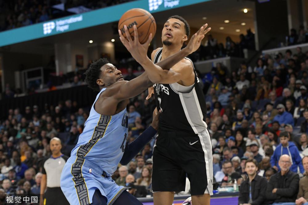 更体现在双 更体现在双