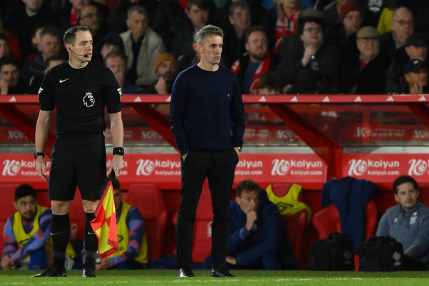 罗马诺的信 罗马诺的信