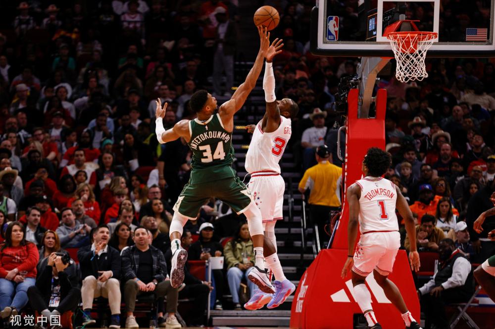 转会进程的 转会进程的