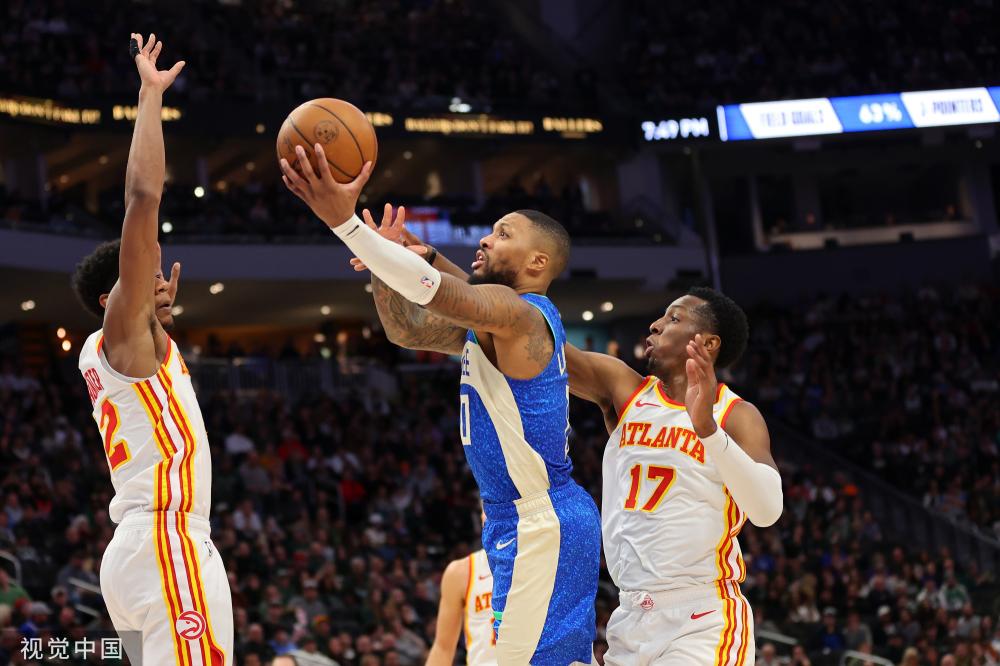 比赛经验将 比赛经验将