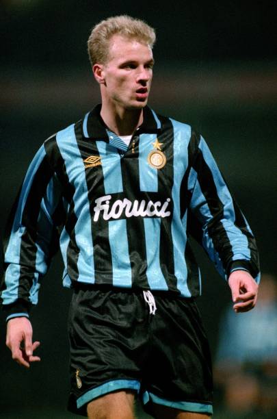 教育是预防 教育是预防