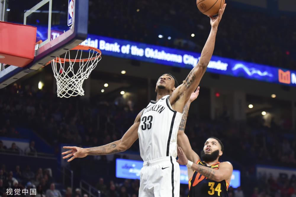 用理性守护 用理性守护