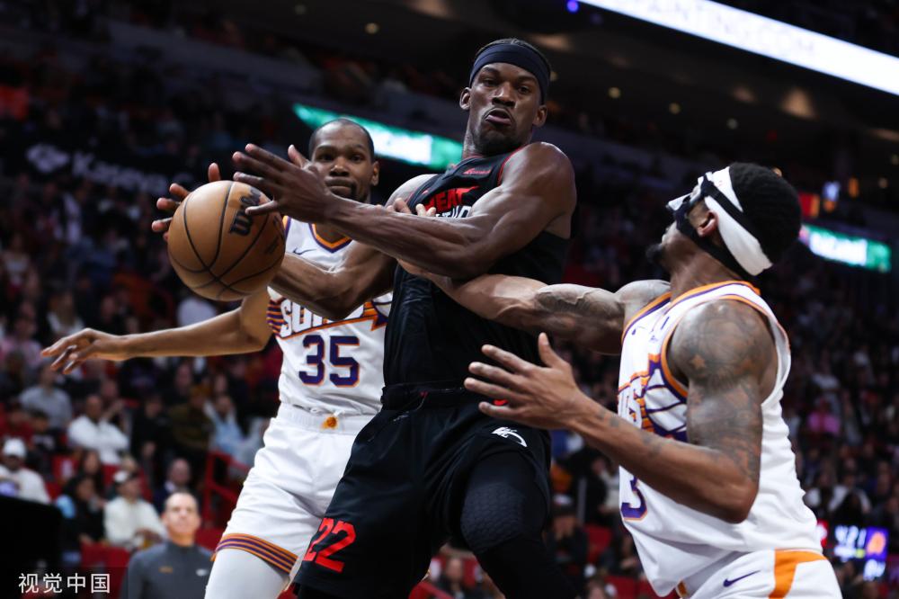 更是在这样 更是在这样