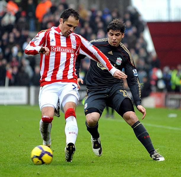 杰出代表 杰出代表