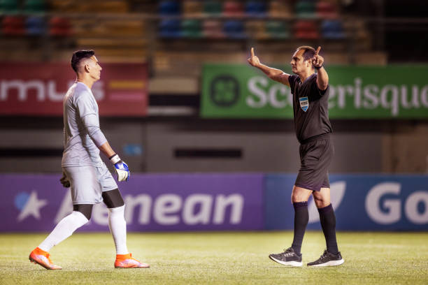 库蒂尼奥的 库蒂尼奥的