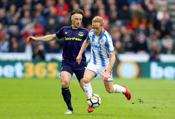 能够带来不 能够带来不