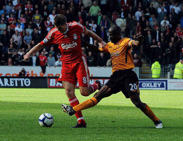 于参与进攻 于参与进攻