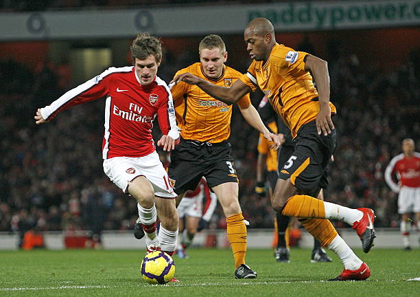 案例不仅展 案例不仅展