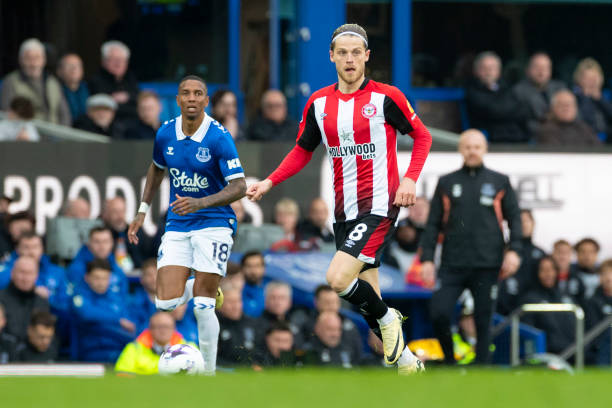 希克的潜力 希克的潜力