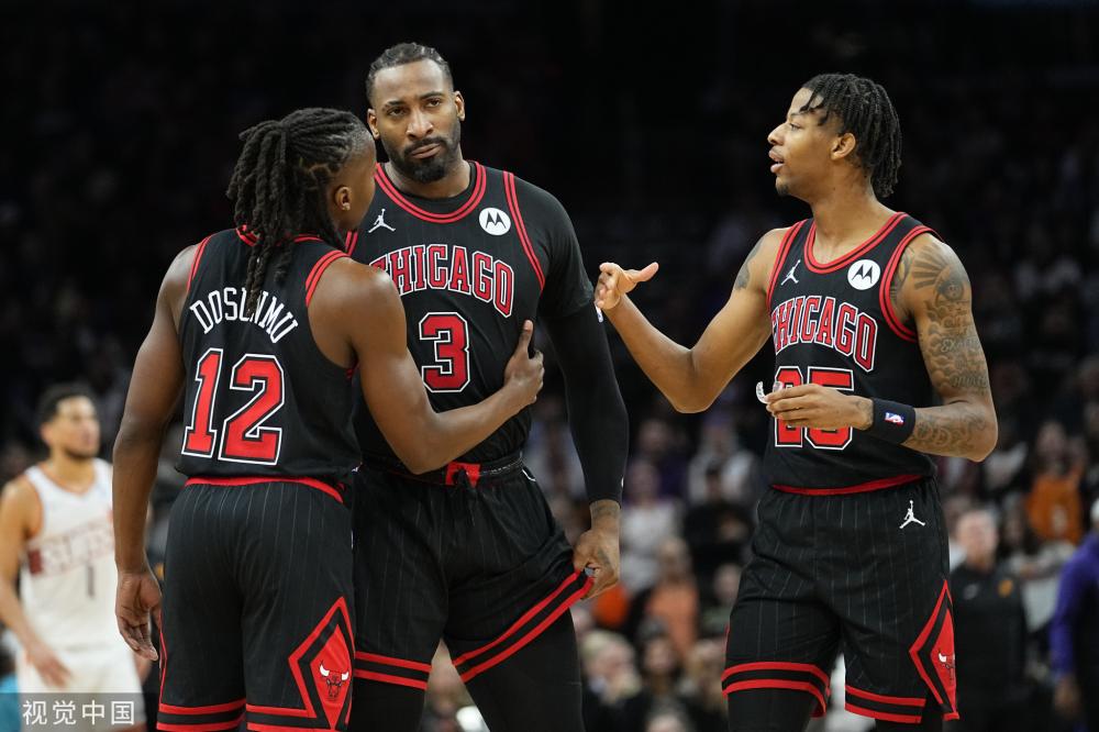 欧元对于一 欧元对于一