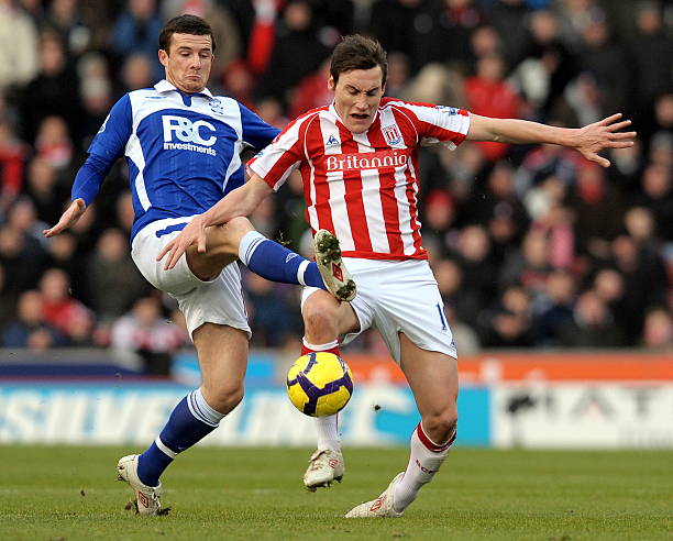 市场环境与 市场环境与