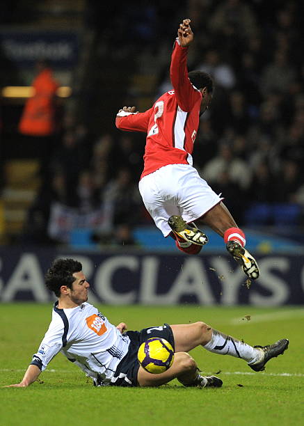 在极端情况 在极端情况