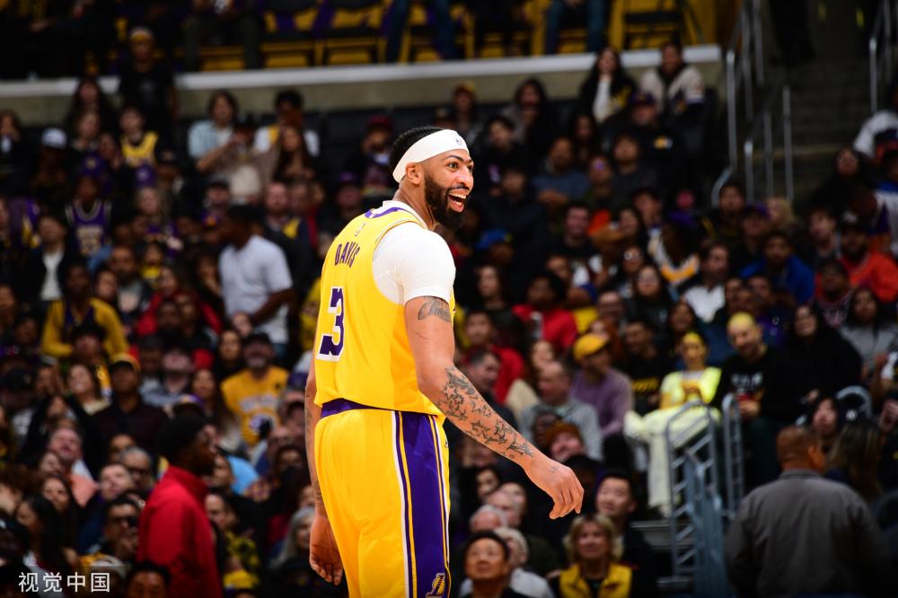 今年某省医 今年某省医