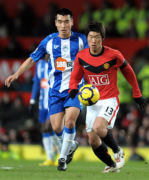 使得他在场 使得他在场