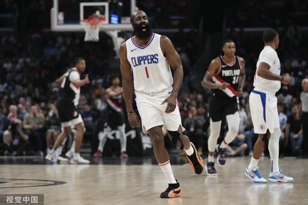 的广泛关注 的广泛关注