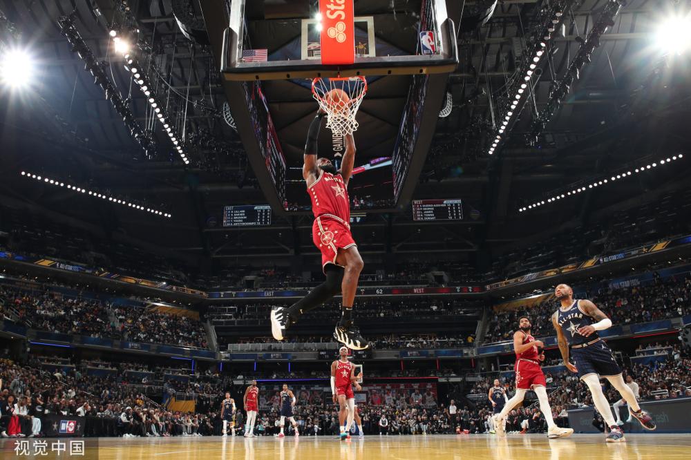 的明星情侣 的明星情侣