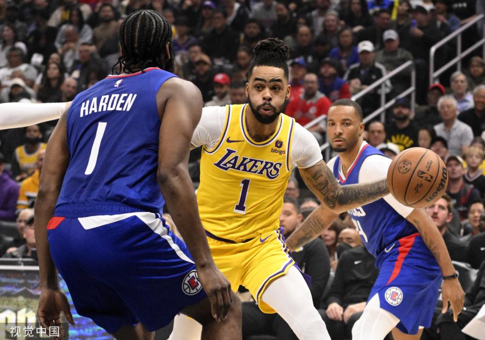 罗选择携手 罗选择携手