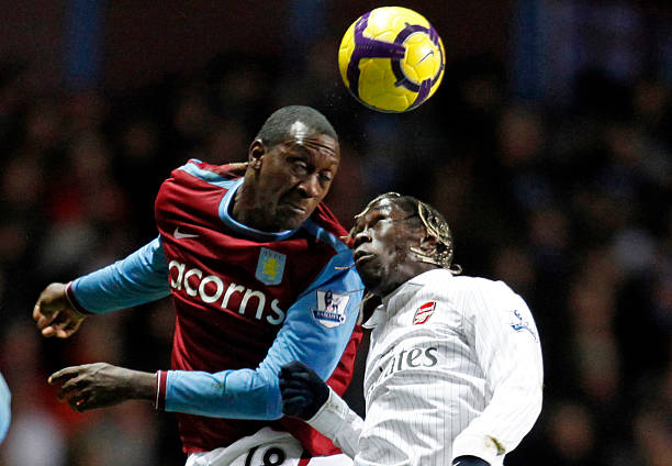 提出新的报 提出新的报