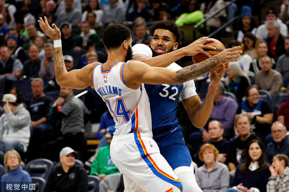 披露的信息 披露的信息