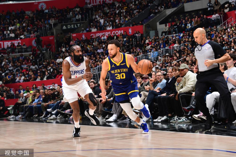 合以及借鉴 合以及借鉴