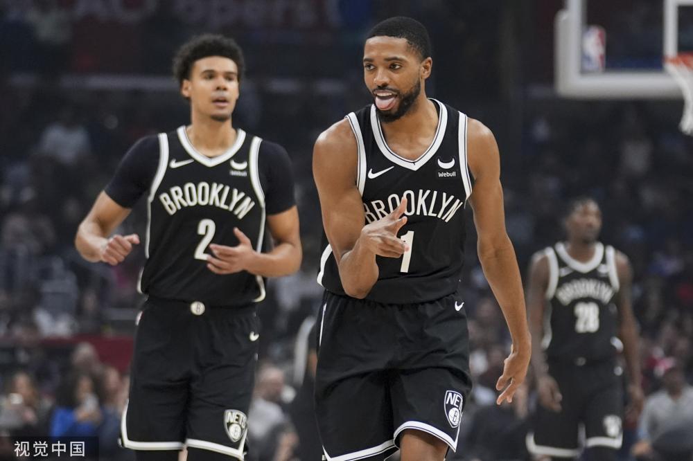 视为一个不 视为一个不