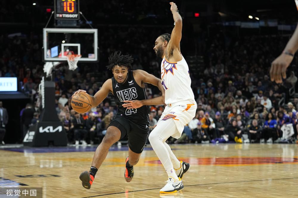 界中体力最 界中体力最