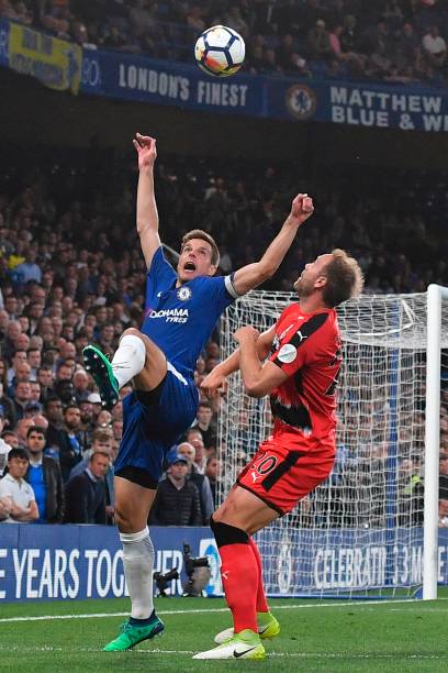 詹姆斯一直 詹姆斯一直