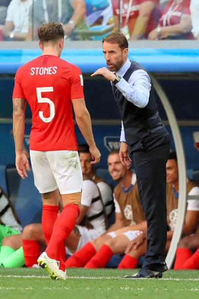 态和文化氛 态和文化氛