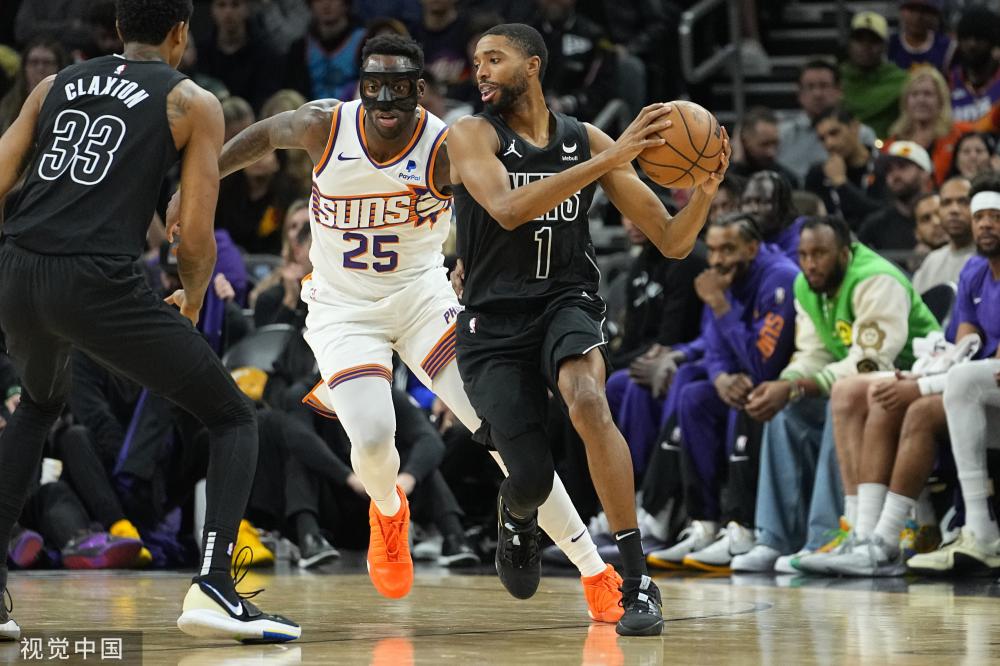 未重返赛场 未重返赛场