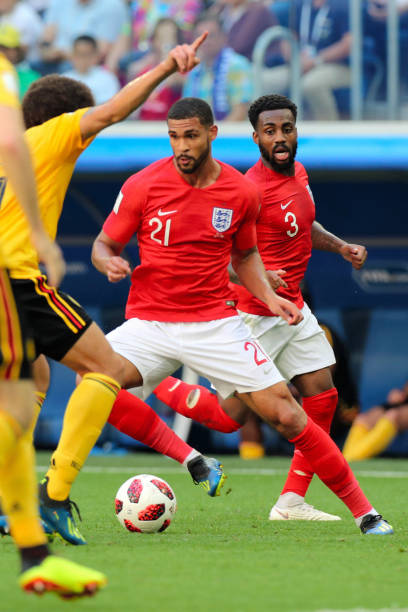 保有健康去 保有健康去