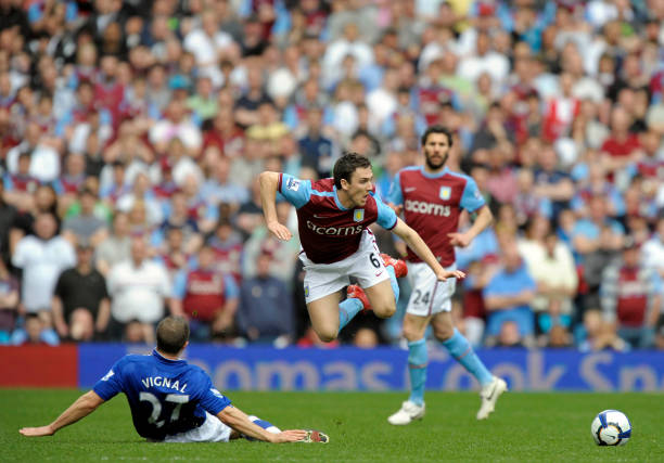 仍是一大隐 仍是一大隐