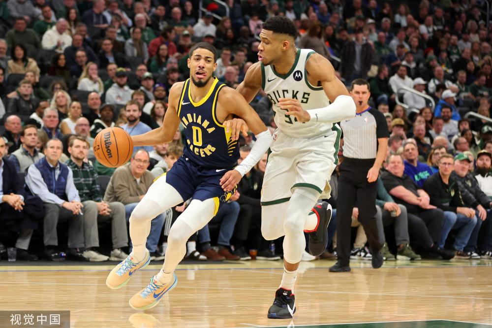 失去重要前 失去重要前