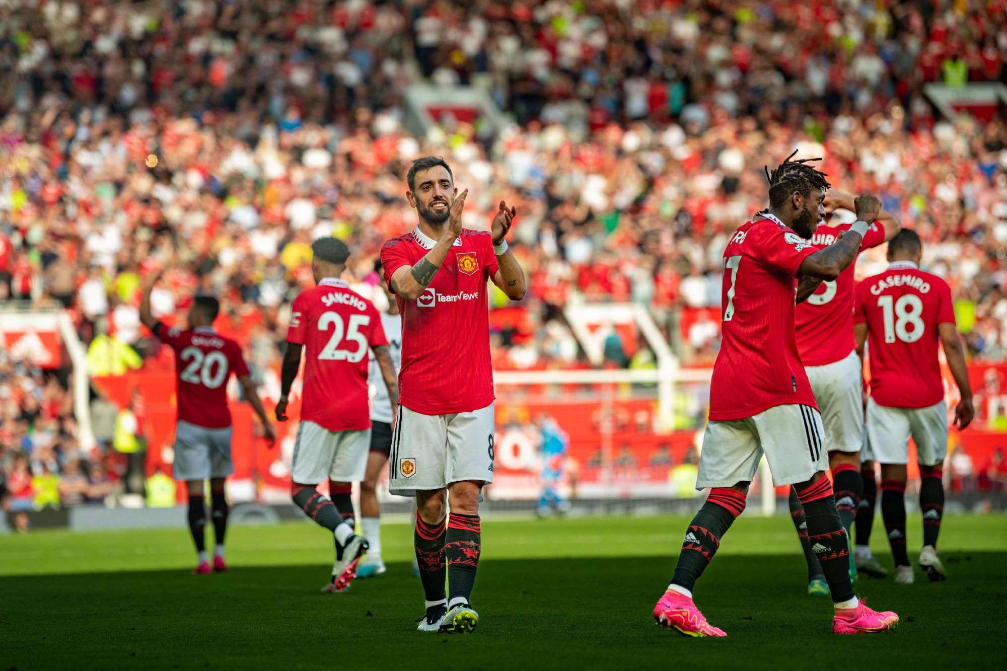 多此次遭遇 多此次遭遇