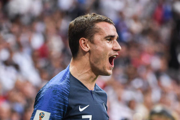 强球队的板 强球队的板