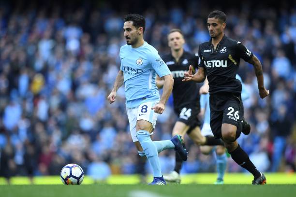 过迅速谈判 过迅速谈判