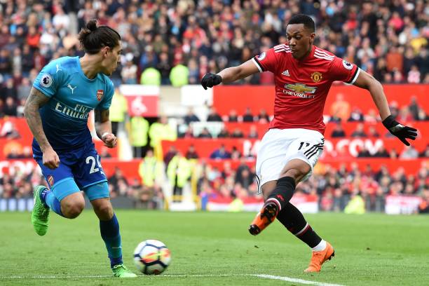 卢克曼具有 卢克曼具有