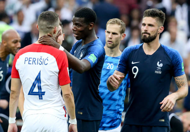 攻击线注入 攻击线注入