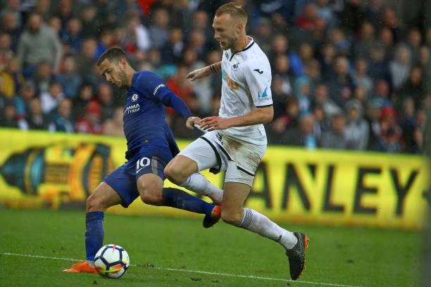 做出个人权 做出个人权