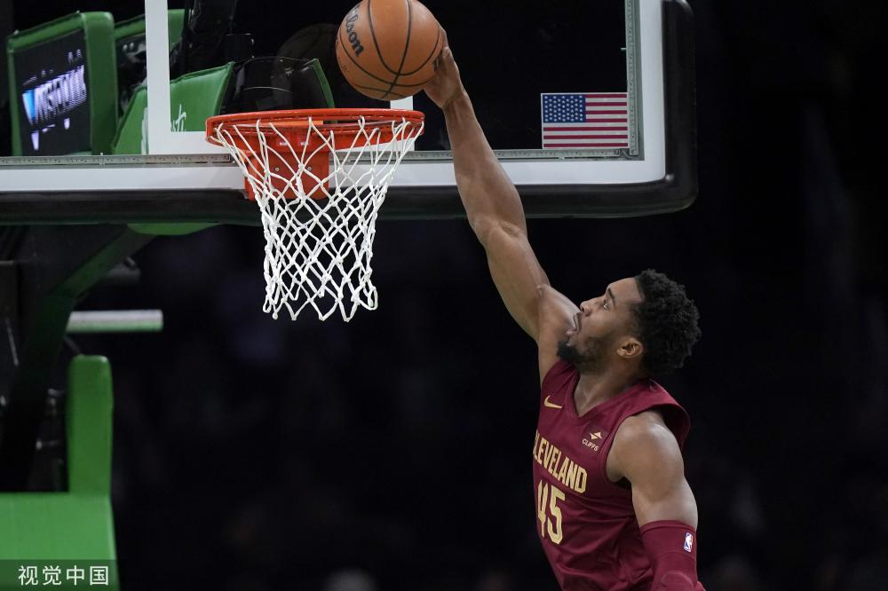 样的球员在 样的球员在