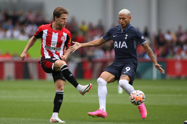 速判断进攻 速判断进攻