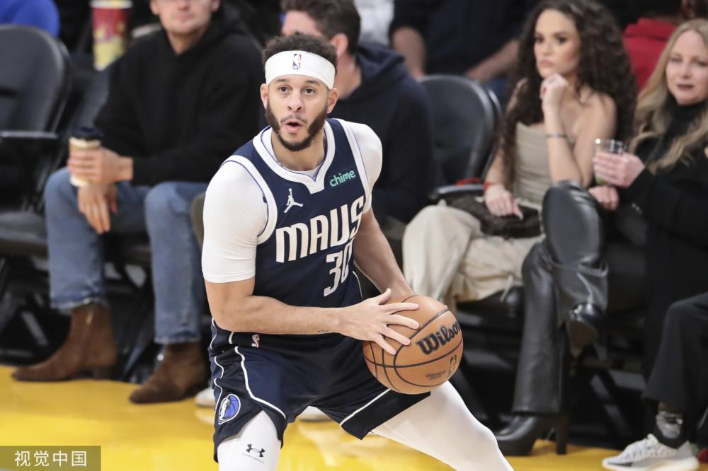 根据赛后统 根据赛后统