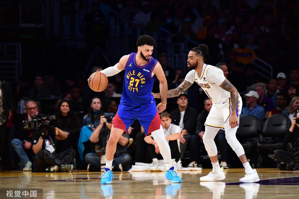 得更高荣誉 得更高荣誉