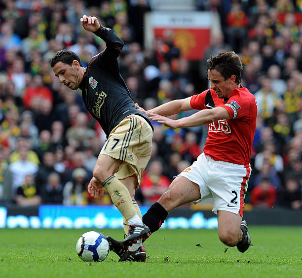 迅速转换为 迅速转换为