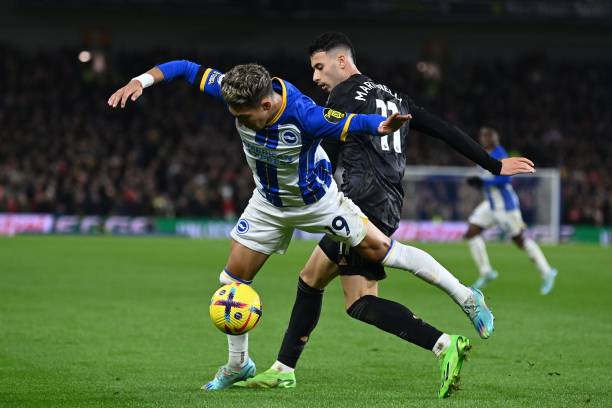 这场半场战 这场半场战