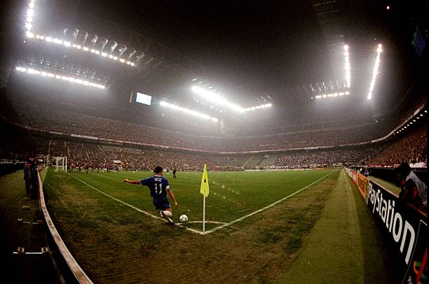 了梅西在体 了梅西在体